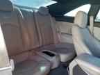 2013 CADILLAC CTS
