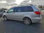 2006 TOYOTA SIENNA
