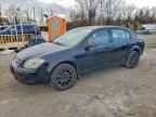 2010 CHEVROLET COBALT