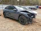 2024 AUDI Q8