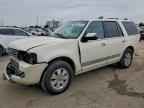 2008 LINCOLN Navigator