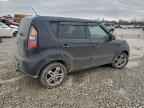 2011 KIA SOUL