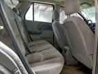 2003 SATURN Vue