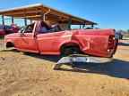 1995 FORD F-150
