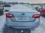 2015 SUBARU Legacy