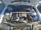 2004 BMW M3