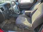 2012 GMC CANYON