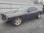2014 DODGE Challenger
