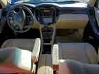 2002 TOYOTA HIGHLANDER