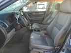 2008 HONDA CR-V