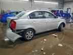 2010 HYUNDAI ACCENT