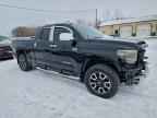 2014 TOYOTA TUNDRA