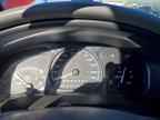 1999 CHEVROLET Venture