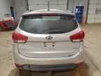 2014 KIA RONDO