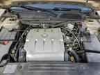 2009 CADILLAC DTS