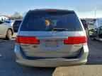 2010 HONDA ODYSSEY