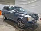 2013 VOLVO XC90