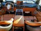 2023 LINCOLN Aviator