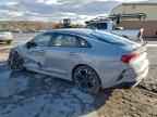 2024 KIA K5
