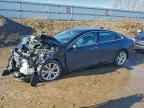 2019 CHEVROLET MALIBU