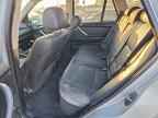 2003 BMW X5