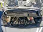2023 FORD TRANSIT CONNECT