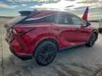 2024 LEXUS RX 350