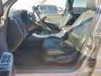 2007 MERCURY Mariner