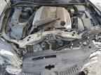 2014 LEXUS GS 350