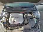 2015 KIA Optima Hybrid