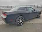 2013 DODGE Challenger