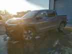 2019 HONDA Ridgeline