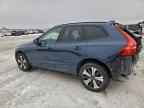 2024 VOLVO XC60