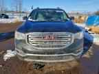 2018 GMC ACADIA