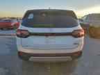 2023 HONDA PILOT