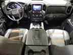 2020 GMC Sierra