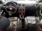 2003 VOLKSWAGEN JETTA