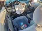 2006 CHEVROLET COBALT