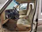 1996 JEEP CHEROKEE