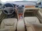 2006 LEXUS ES 330