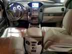 2014 HONDA PILOT