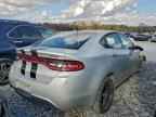 2013 DODGE Dart