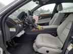 2013 MERCEDES-BENZ E-Class