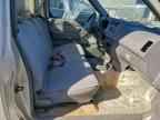 1998 NISSAN Frontier