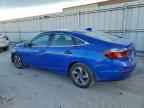 2019 HONDA Insight