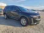 2023 CADILLAC XT6