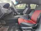 2009 PONTIAC G8