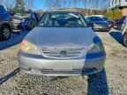 2002 HONDA CIVIC
