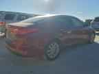 2014 KIA OPTIMA