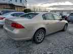 2008 BUICK Lucerne